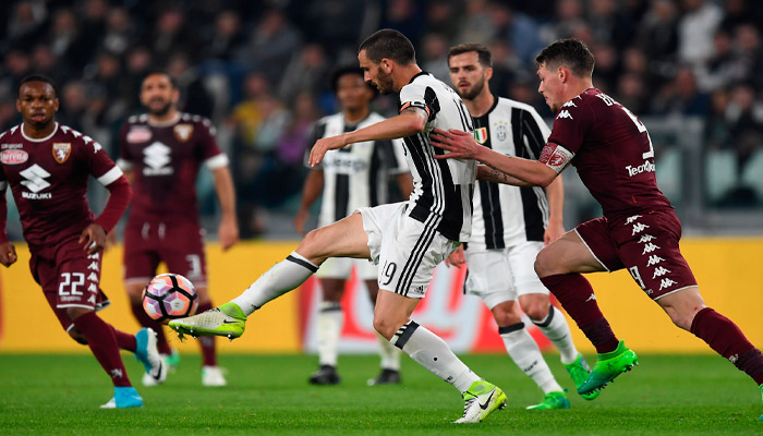 betstars-Betstars-Torino-vs-Juventus-apuestas-deportivas-II